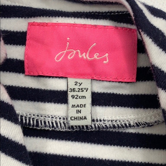 Disney, stride rite 4.5 patten - Picture 9 of 16